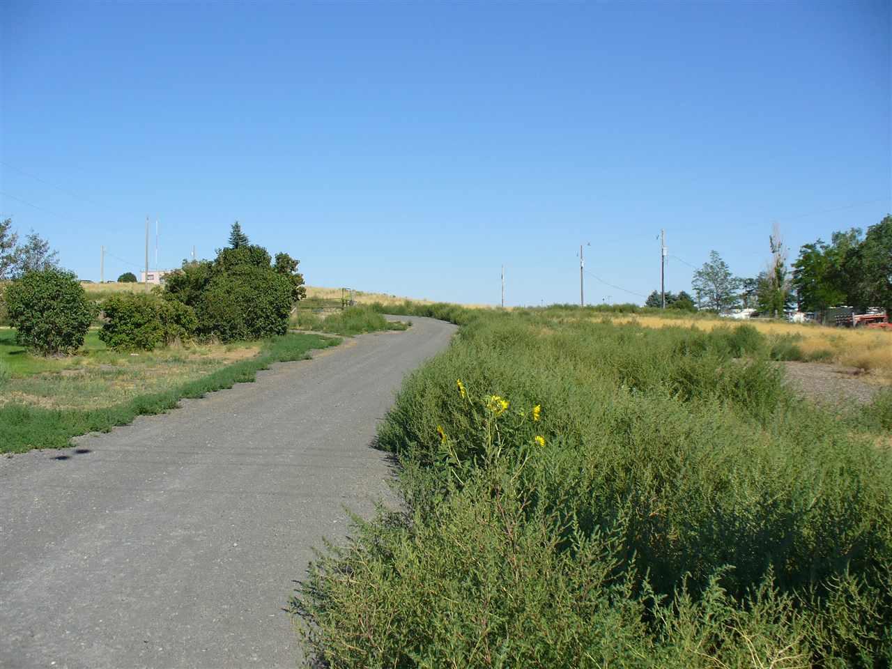 28 Butte Dr - Photo 1