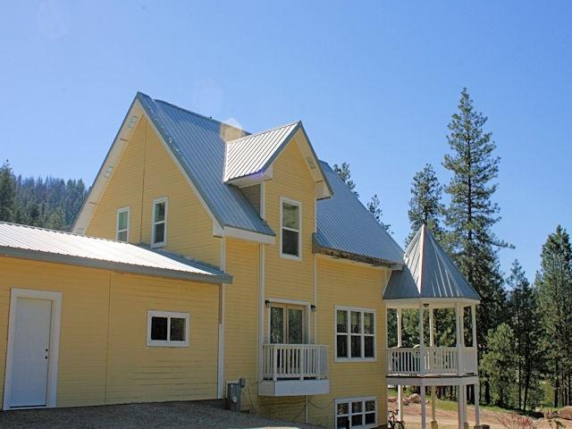 198 Southfork Road - Photo 1