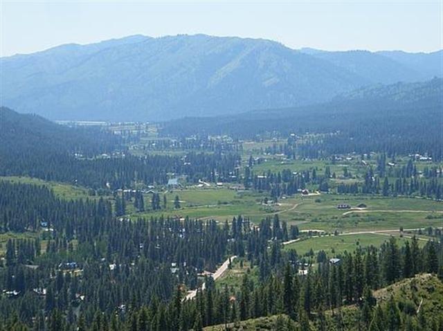 TBD 240 Ac Rendezvous Point - Photo 1
