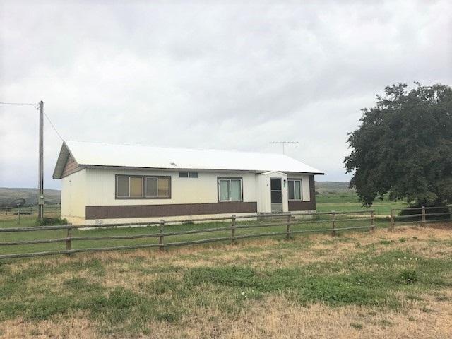 700 Weiser Street - Photo 1