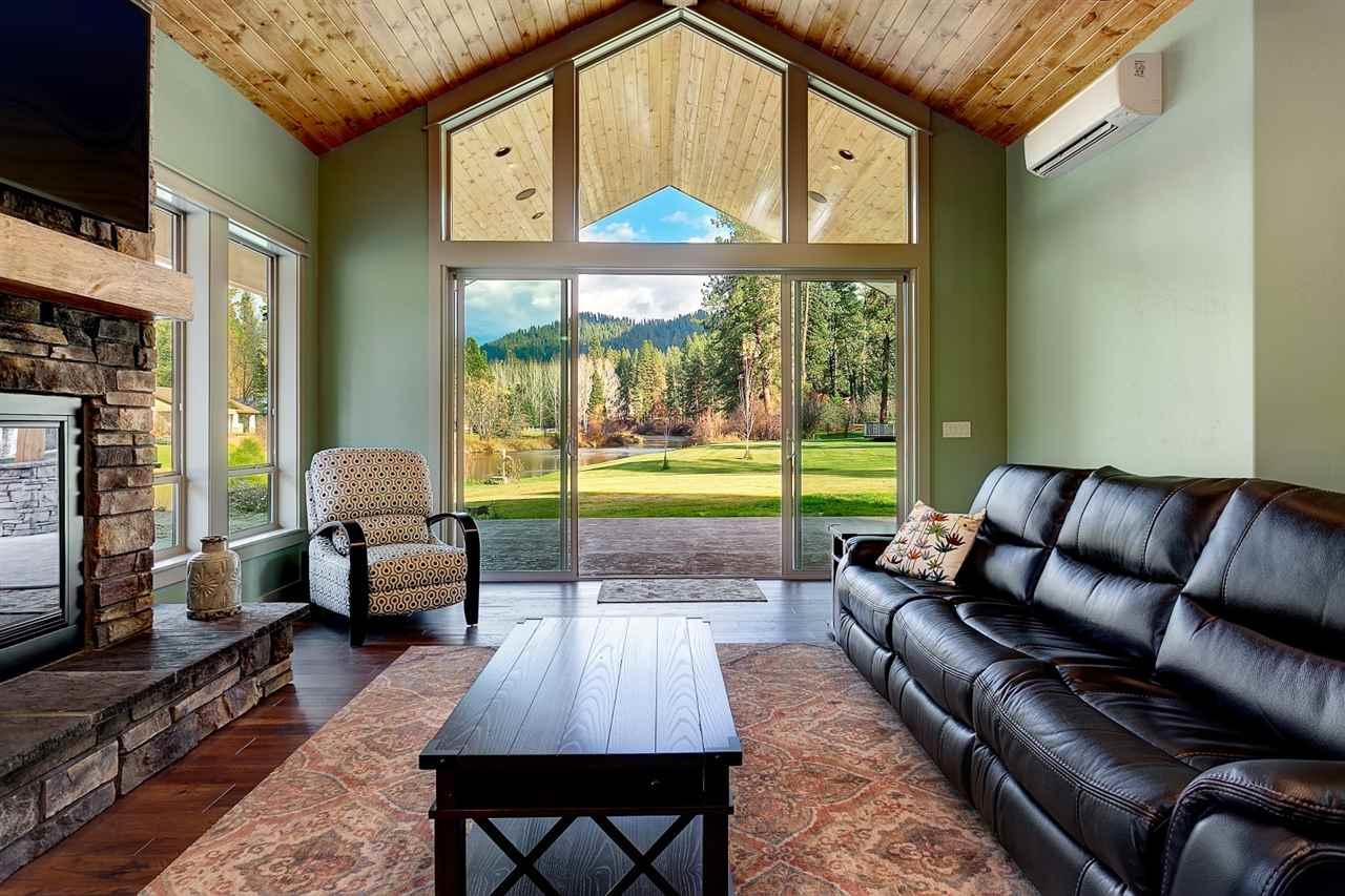 24 Wooded River Dr. - Photo 1