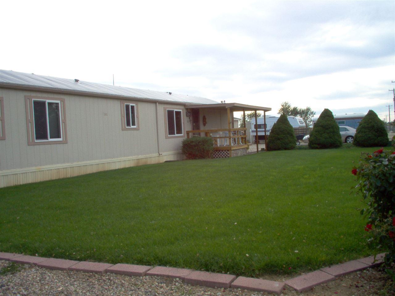 227 King Road - Photo 1