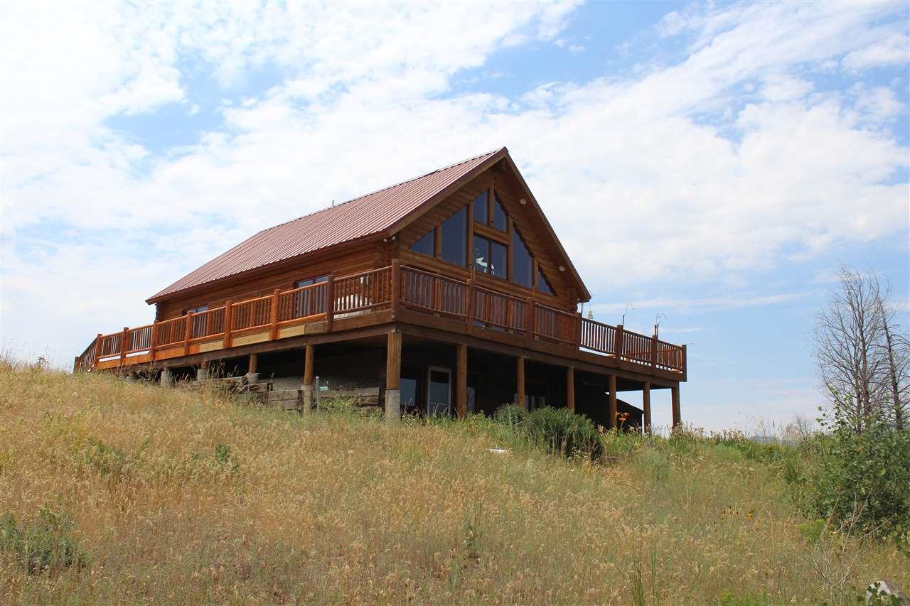 1991 Aspen Dr - Photo 1