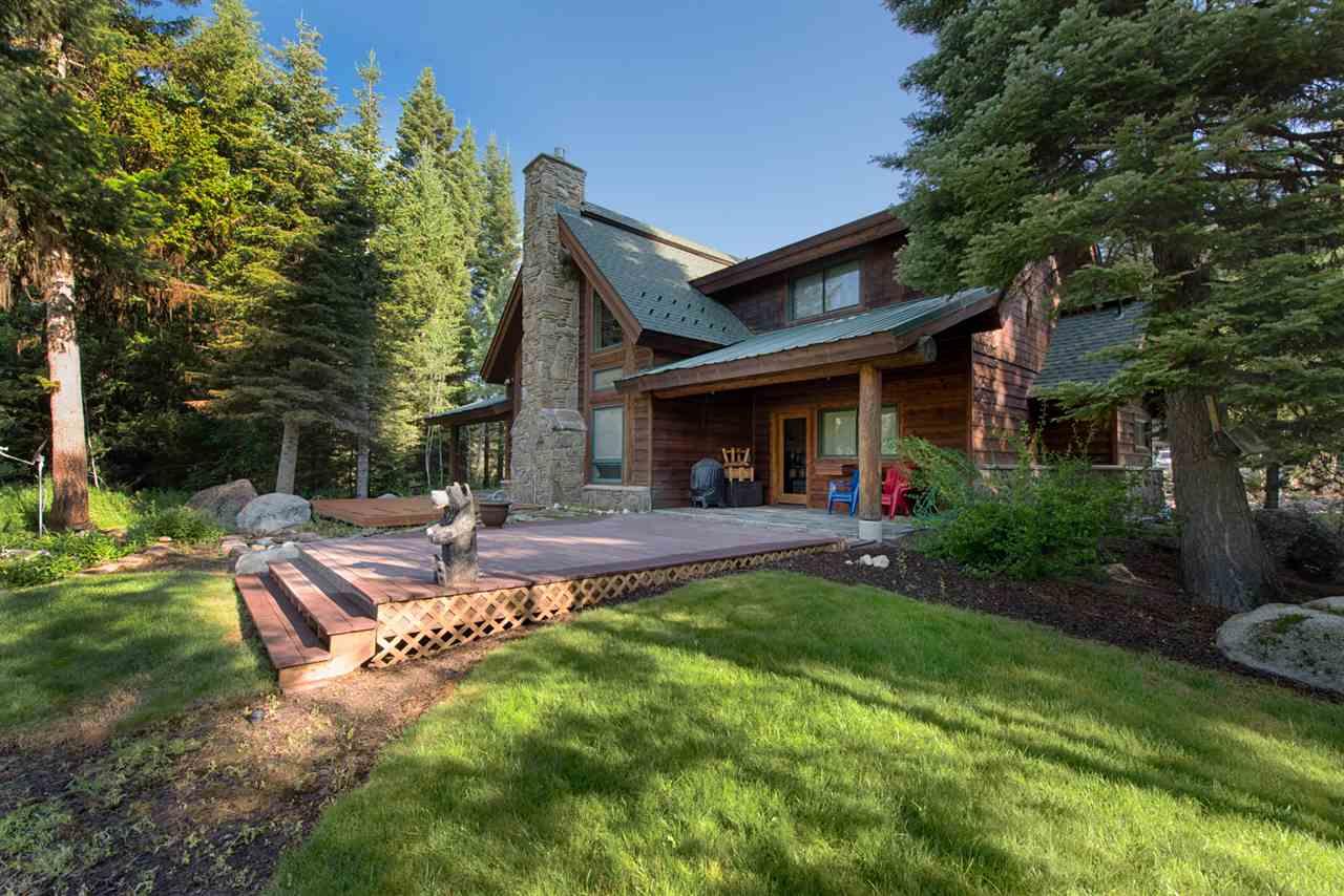 1012 Penstemen Place - Photo 1