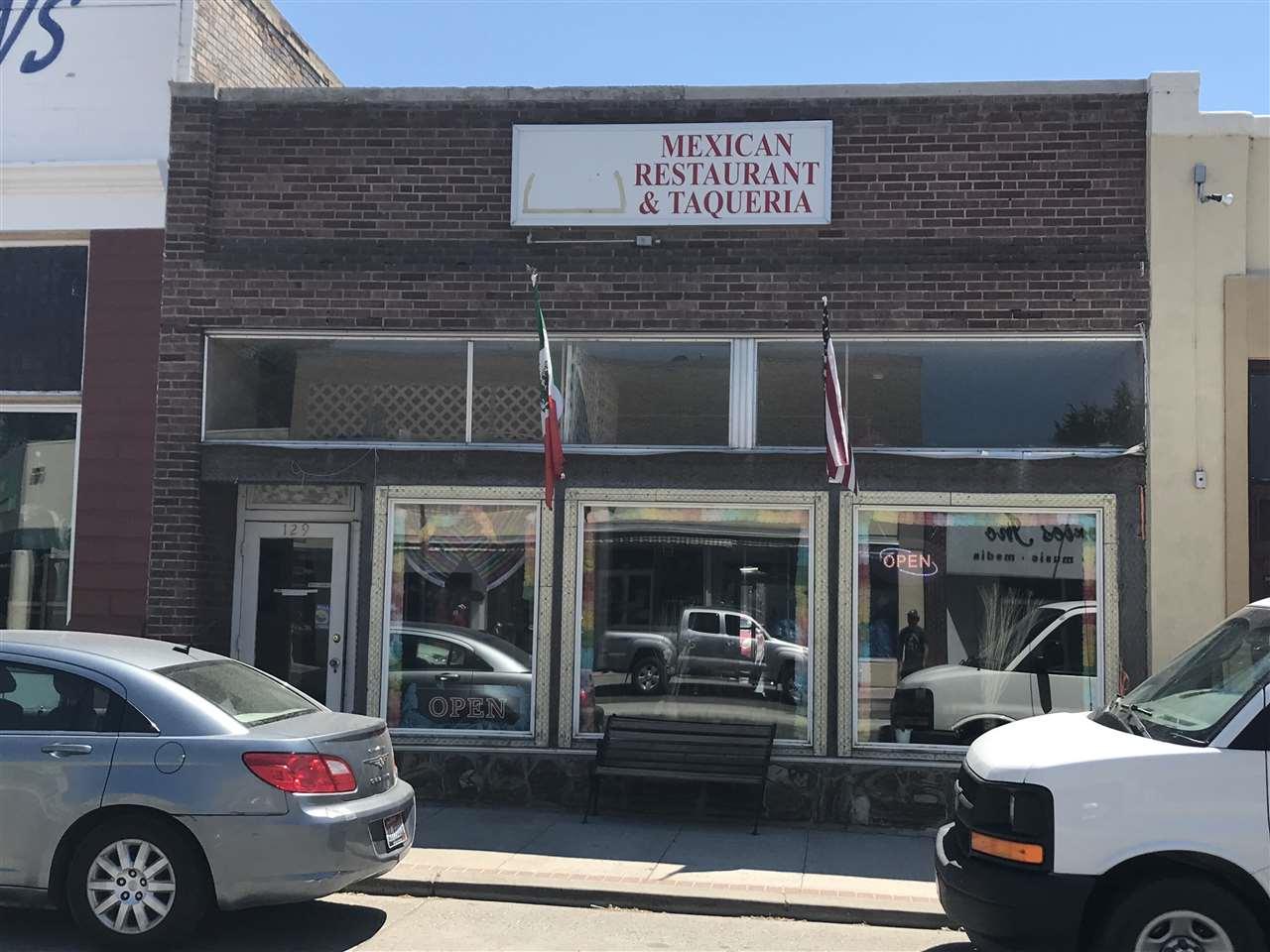 129 Main Ave East - Photo 1
