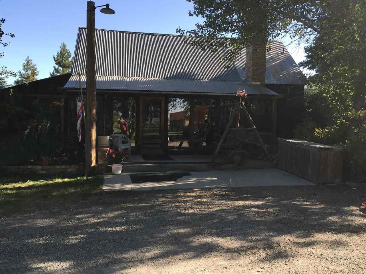 150 Soldier Rd - Photo 1
