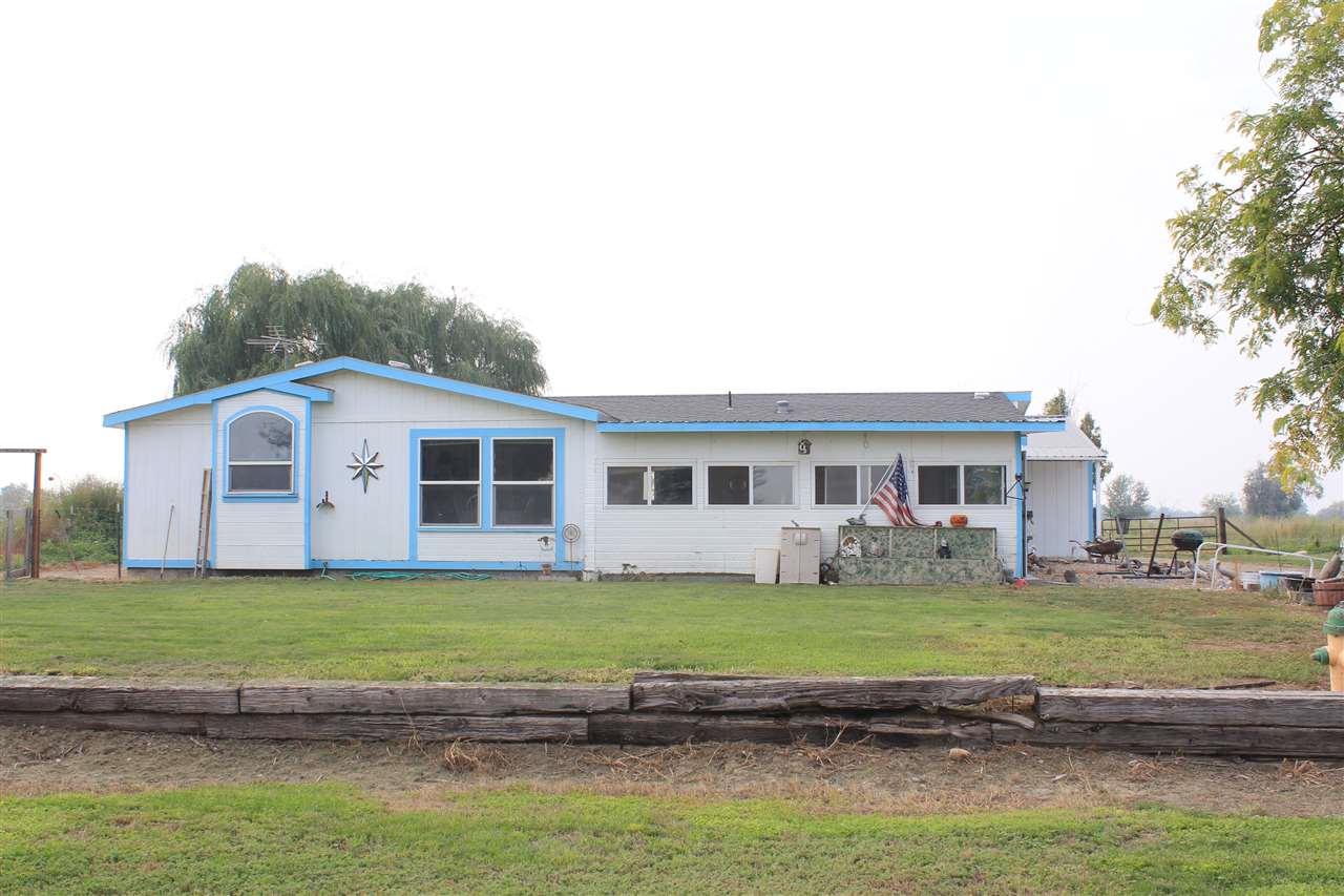 29795 Hexon Road - Photo 1