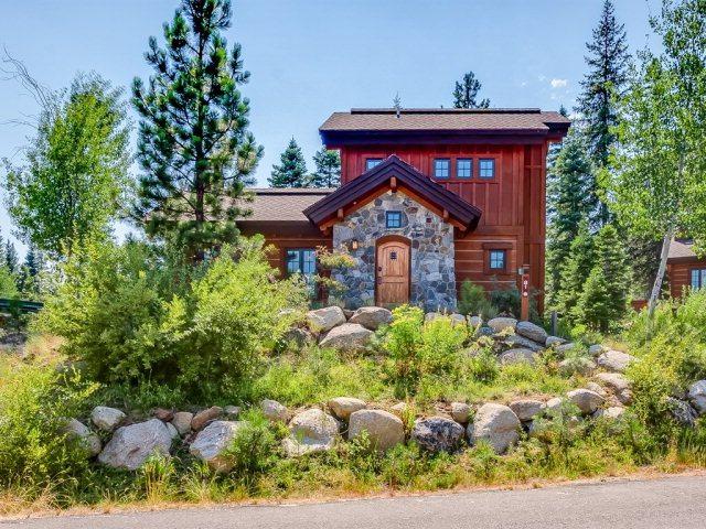 81 Clearwater Ct - Photo 1
