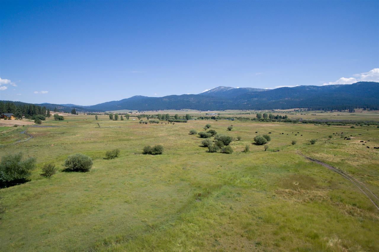 Lots 2,3,4 Meadowcreek River Ranch - Photo 1