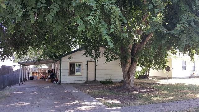 133 Blvd - Photo 1