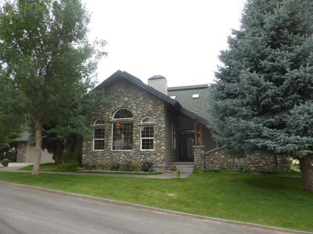 102 Winged Foot Road - Photo 1