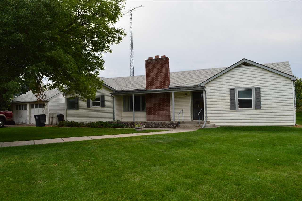 20293 Hwy 30 - Photo 1