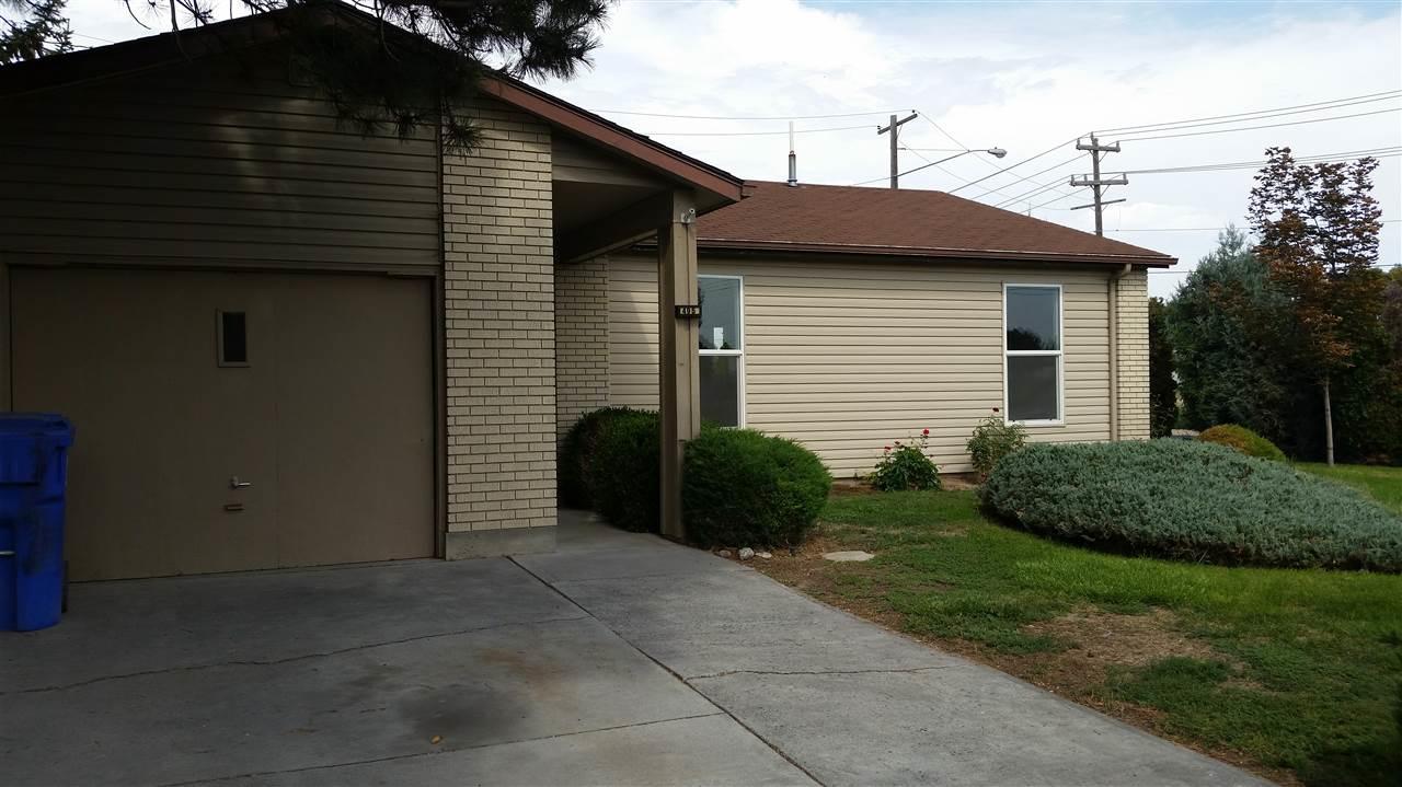 495 Altair Dr - Photo 1