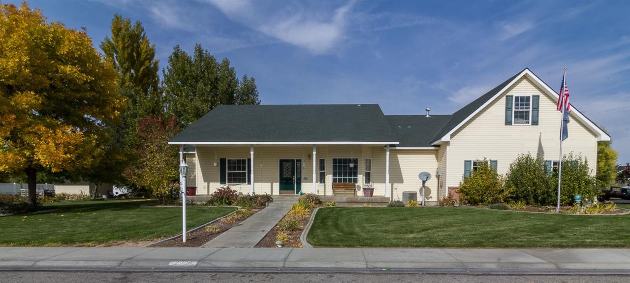 2234 Preakness Way - Photo 1