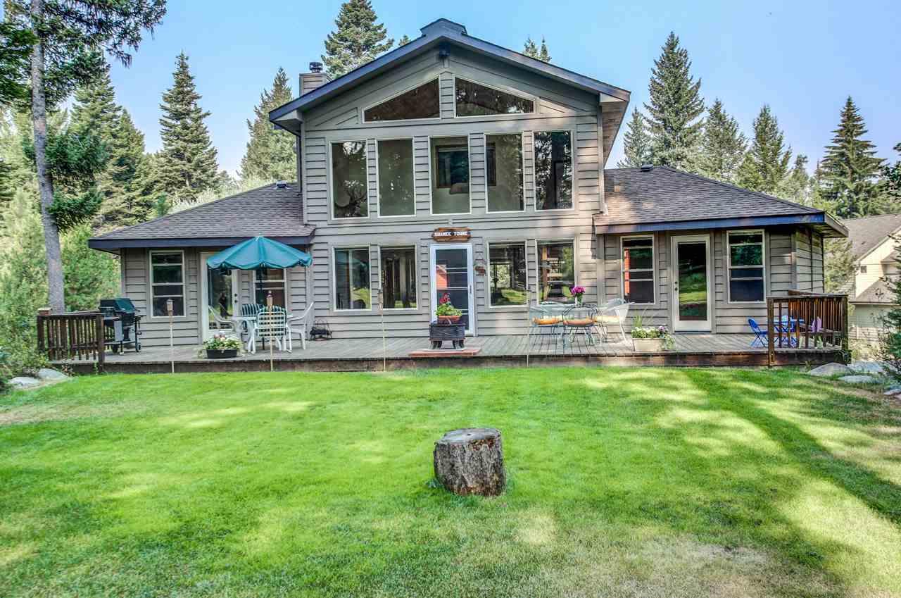 1371 Eagle Drive - Photo 1