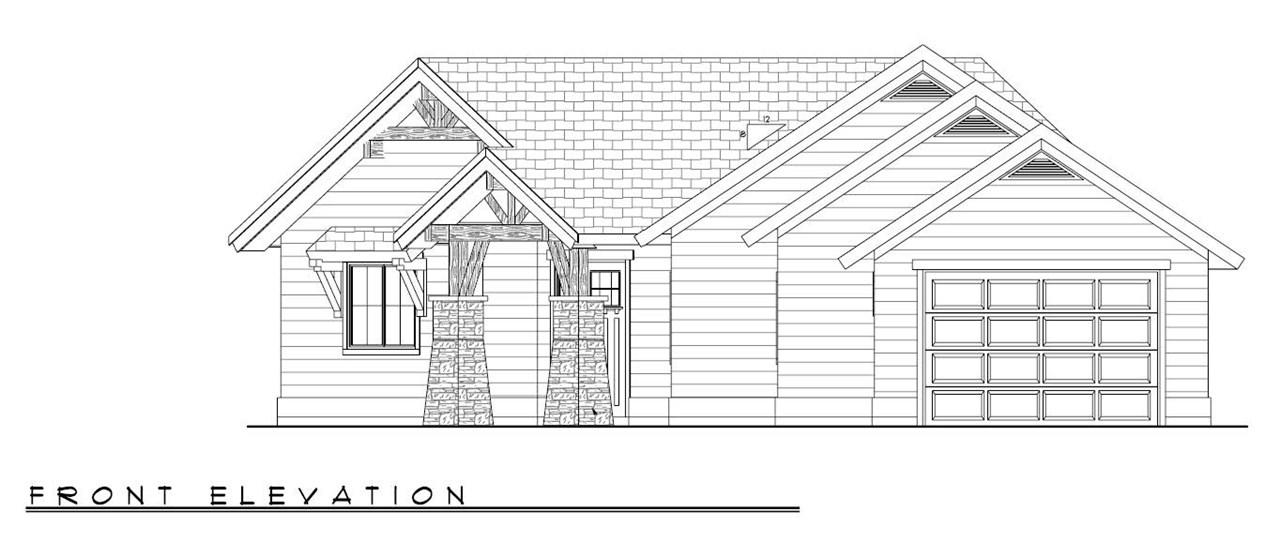100 Brundage View Ct - Photo 1