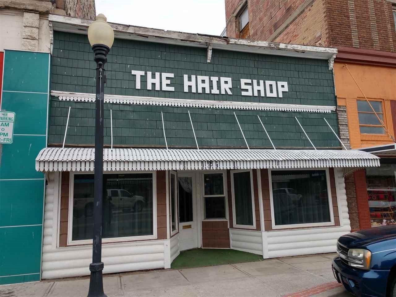 1012 Main Street - Photo 1