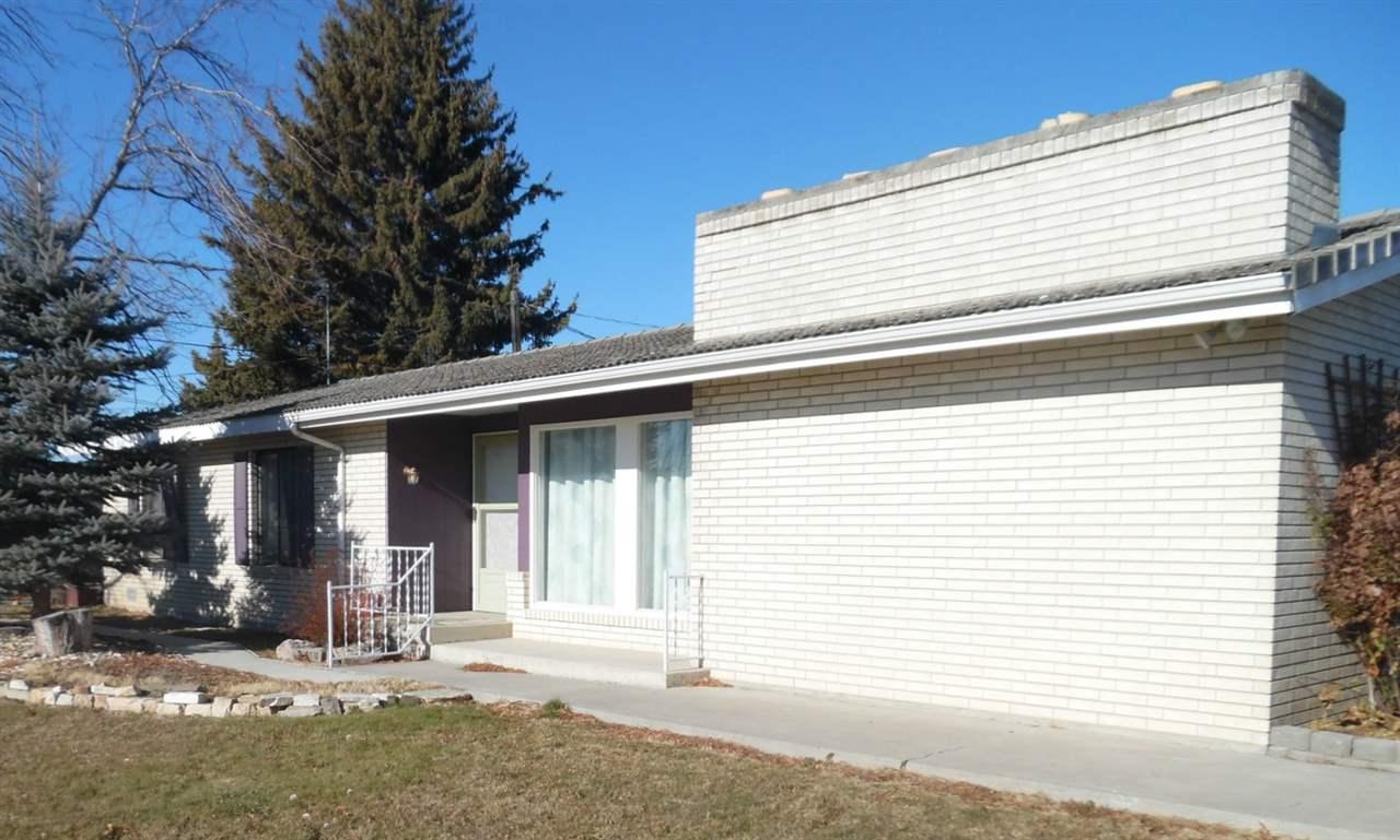 314 Ellis - Photo 1