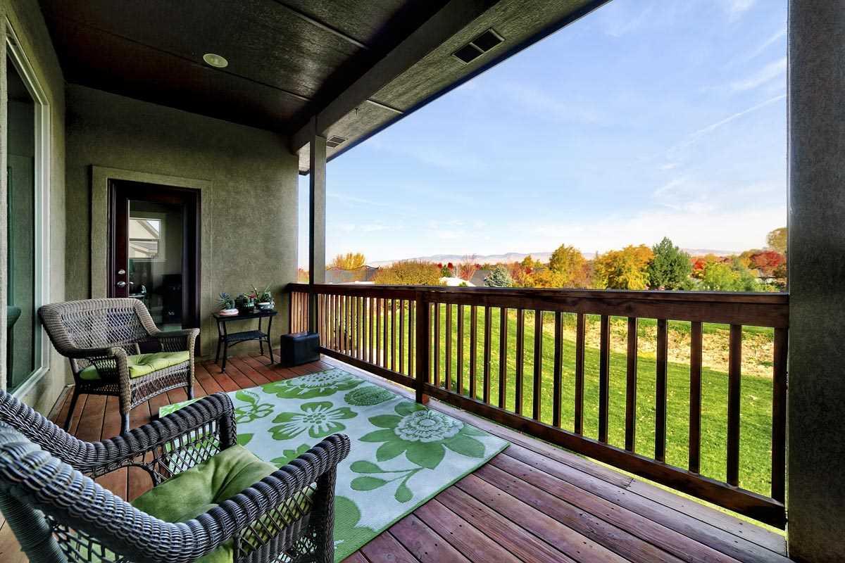 3190 Silvertip Lane - Photo 1