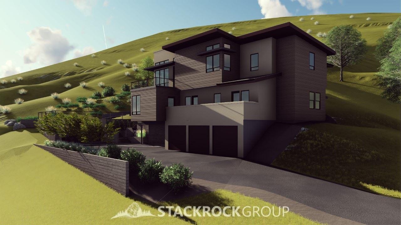 4219 Cartwright Road - Photo 1