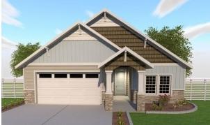 9195 Arabian Dr. - Photo 1