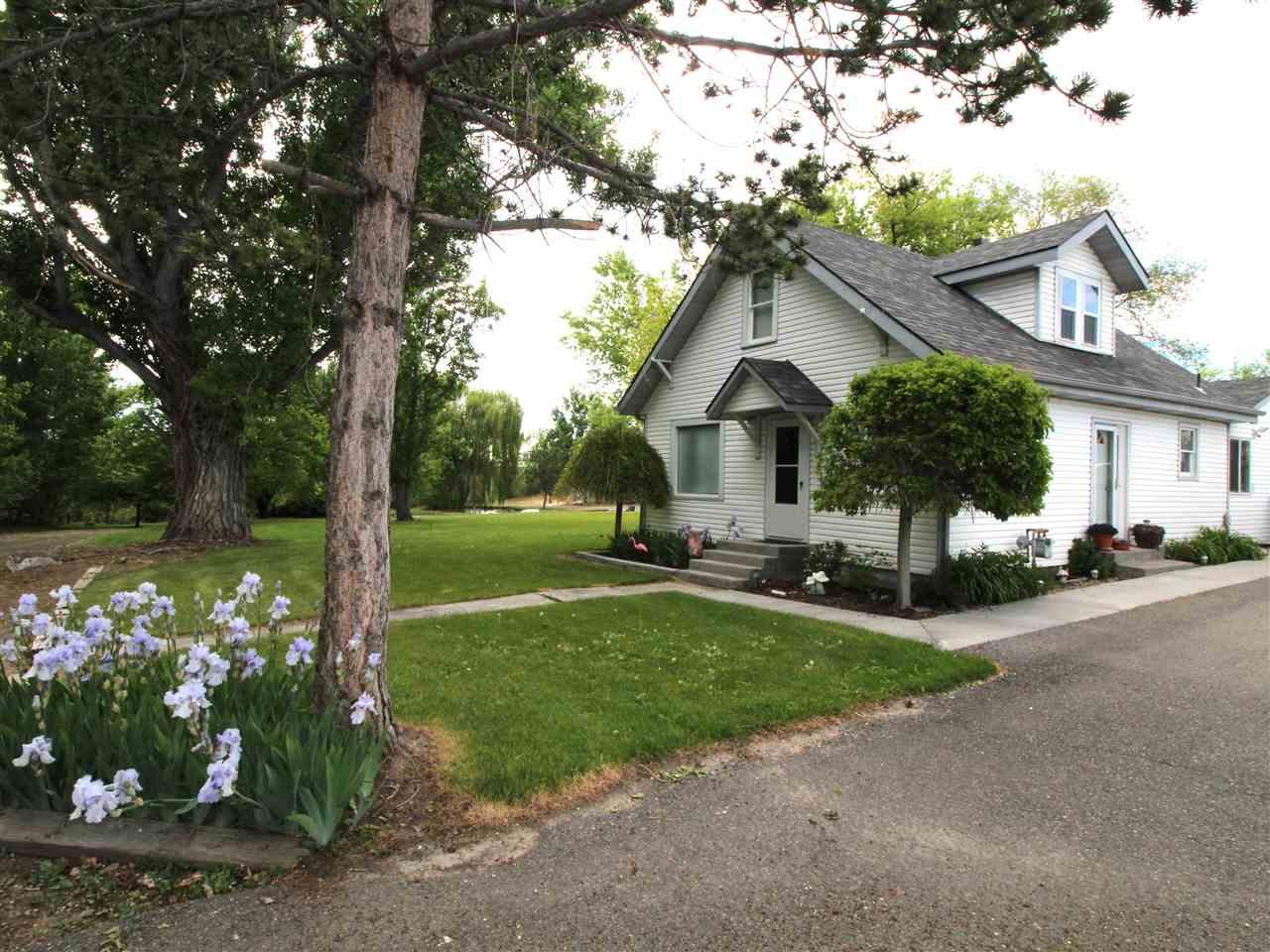 191 Blake St - Photo 1