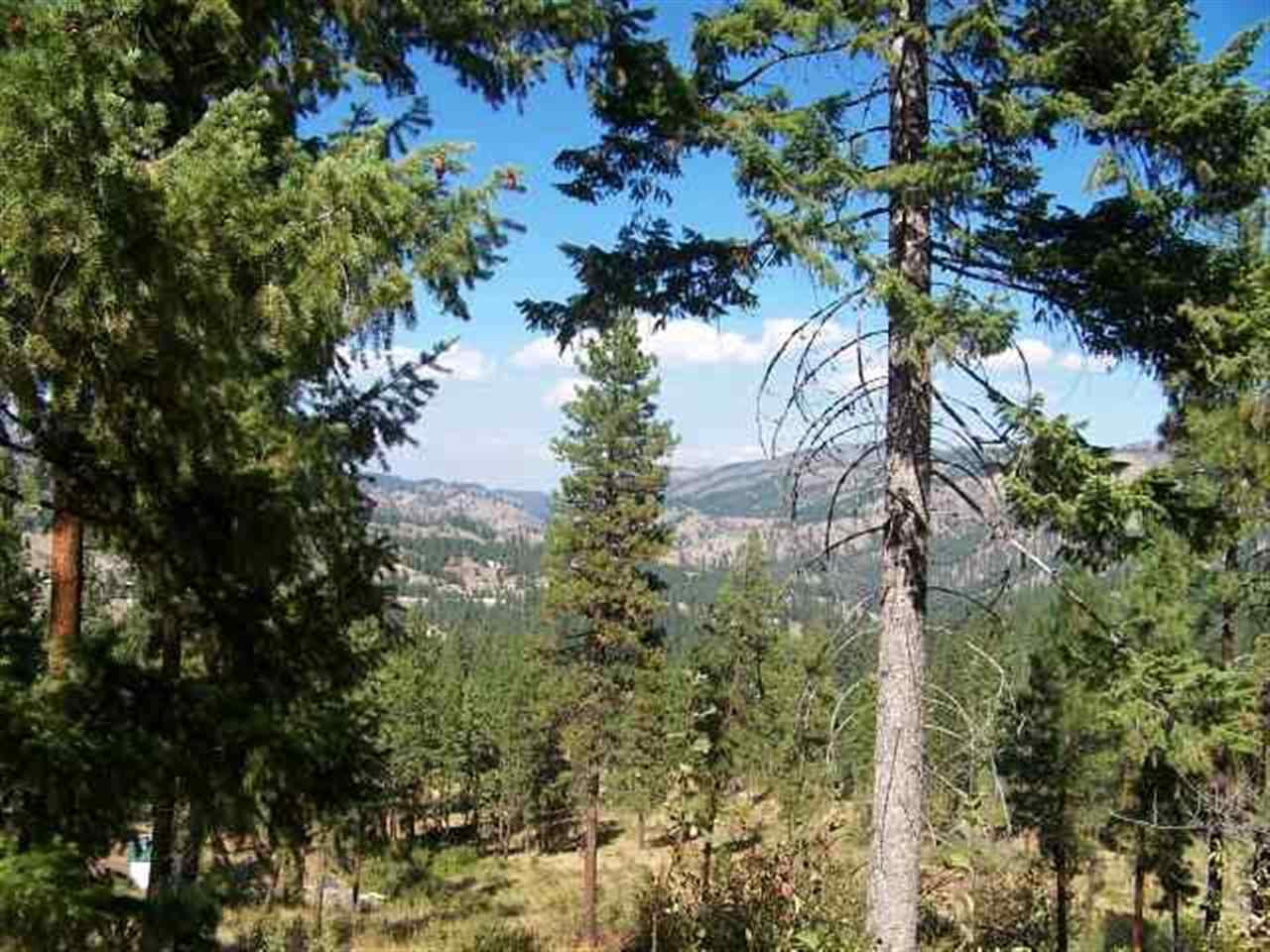 Lot 9 Clear Creek Estates #13 - Photo 1