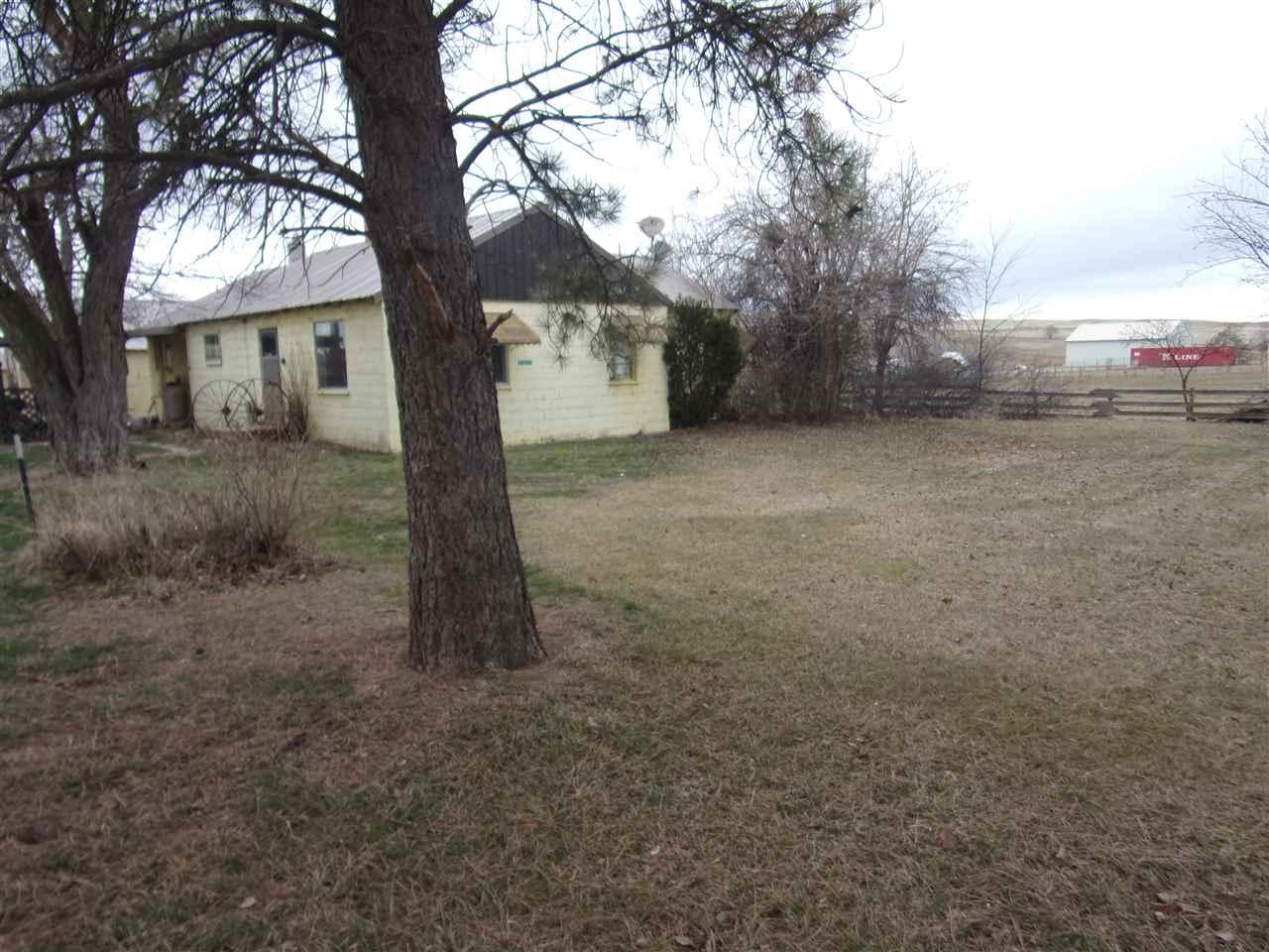 3943 Birch Rd. - Photo 1
