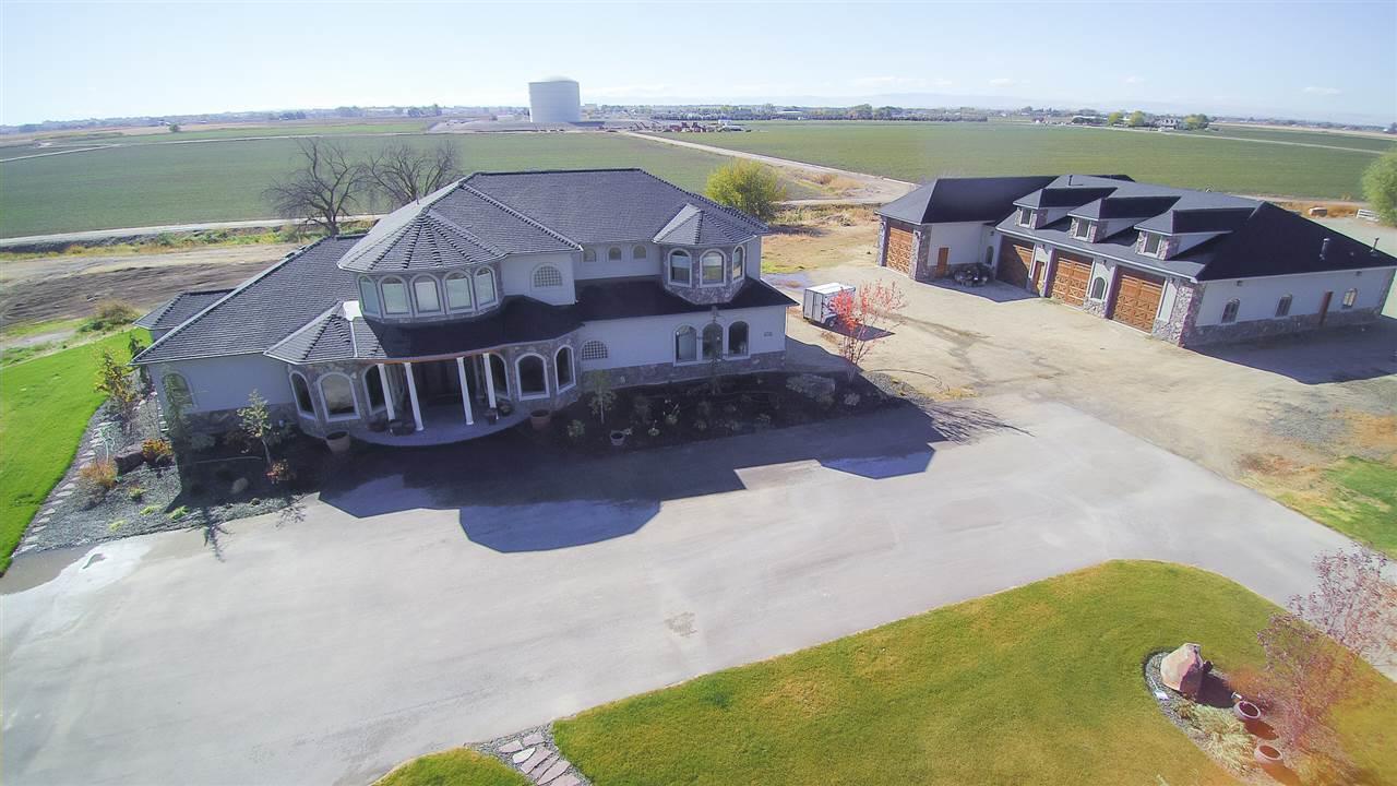 9099 Mcmillan Road - Photo 1