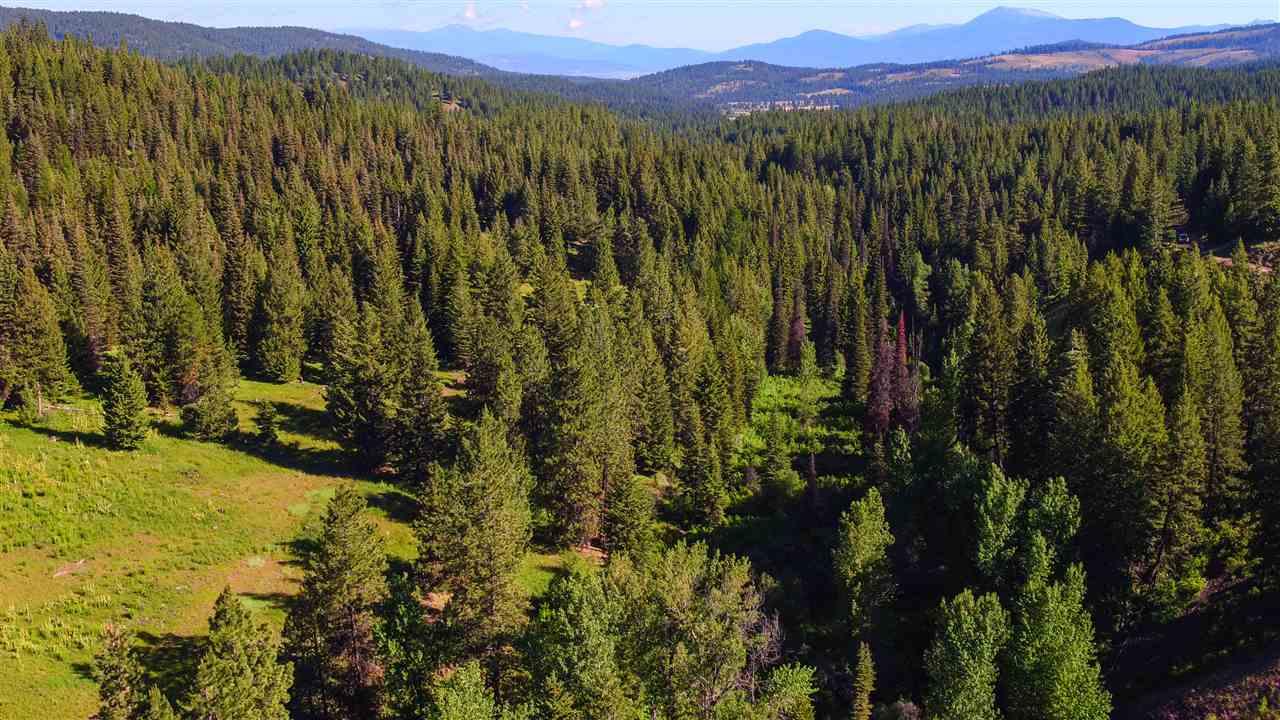 1 West Mountain Road - Photo 1