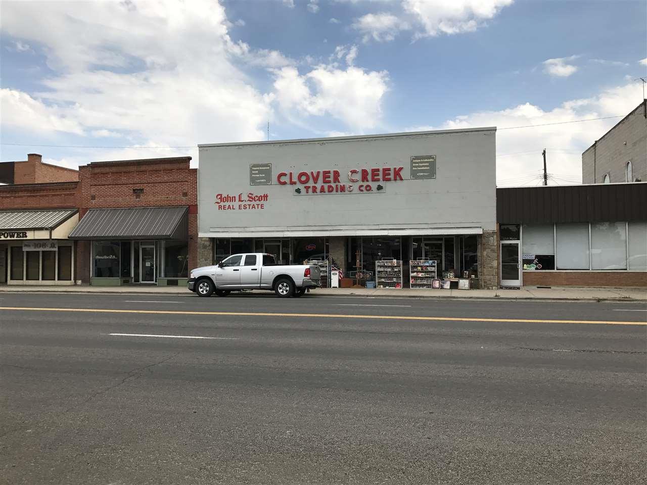 430 Main Street - Photo 1