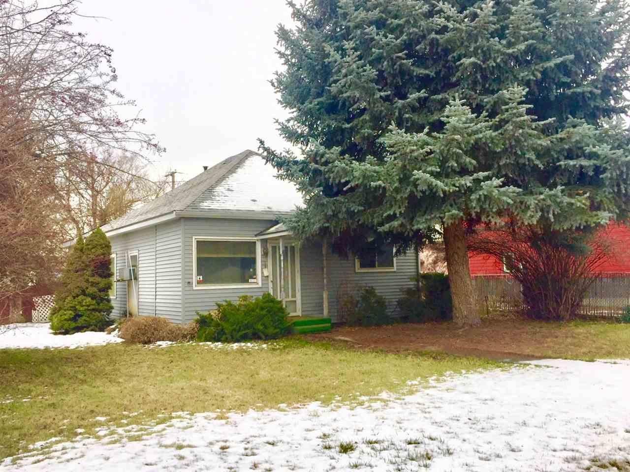 8 Main St. - Photo 1