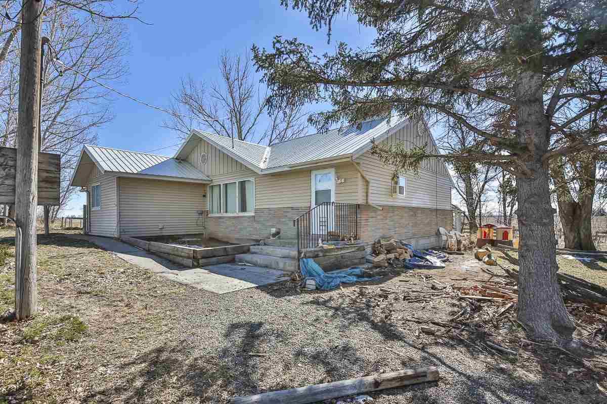 2526 Ritchie Rd - Photo 1