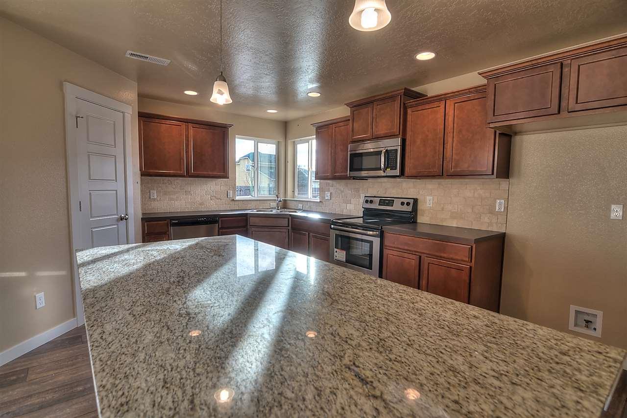 1105 Crosswind Dr. - Photo 1