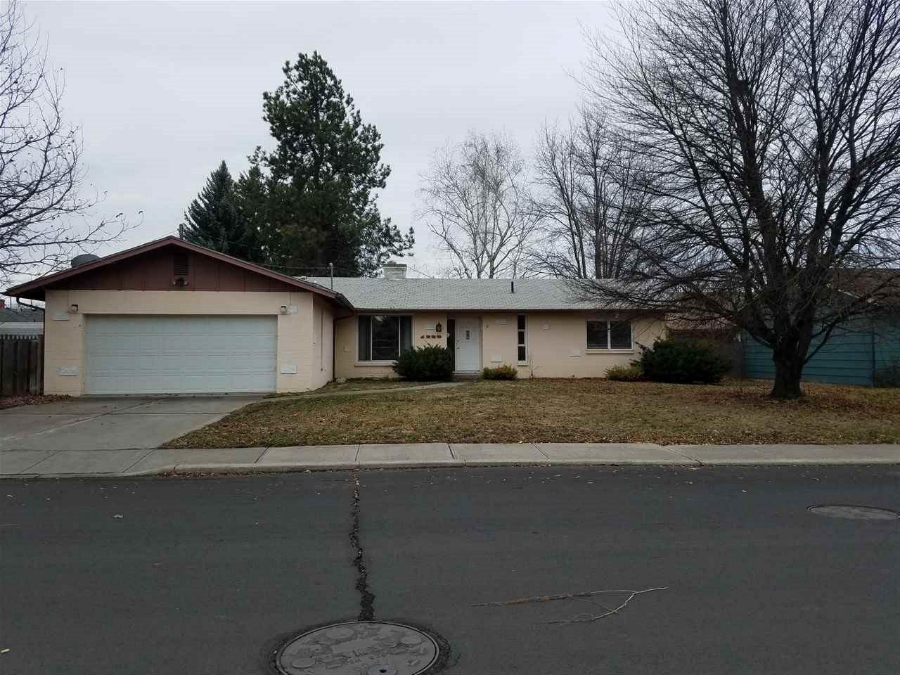 1229 7th Street - Photo 1