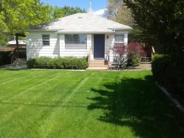 4222 Emerald - Photo 1