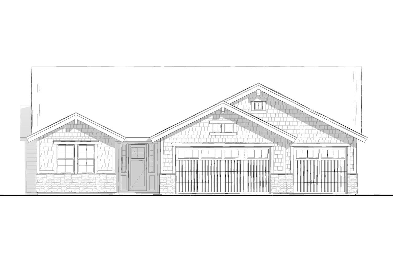 3797 Tenant Dr. - Photo 1