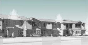 10339 Carlton Bay - Photo 1