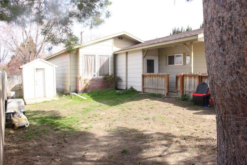 331 South Street East - Photo 1