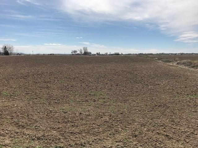 4795 & 4797 Kimball Rd - Photo 1