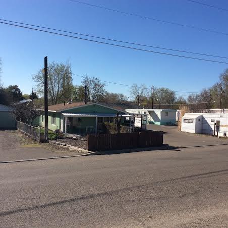 689 Fortner Street - Photo 1