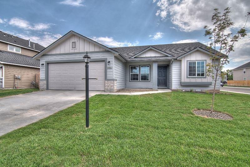 784 Canyon Crest Drive - Photo 1