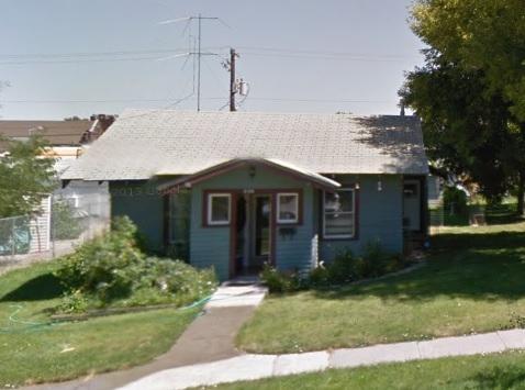 220 11th Ave - Photo 1
