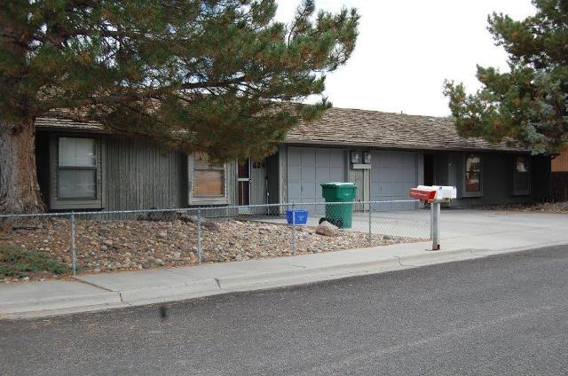 624 Skyhawk Dr - Photo 1