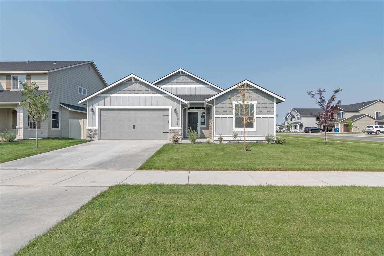 11261 Raul St. - Photo 1