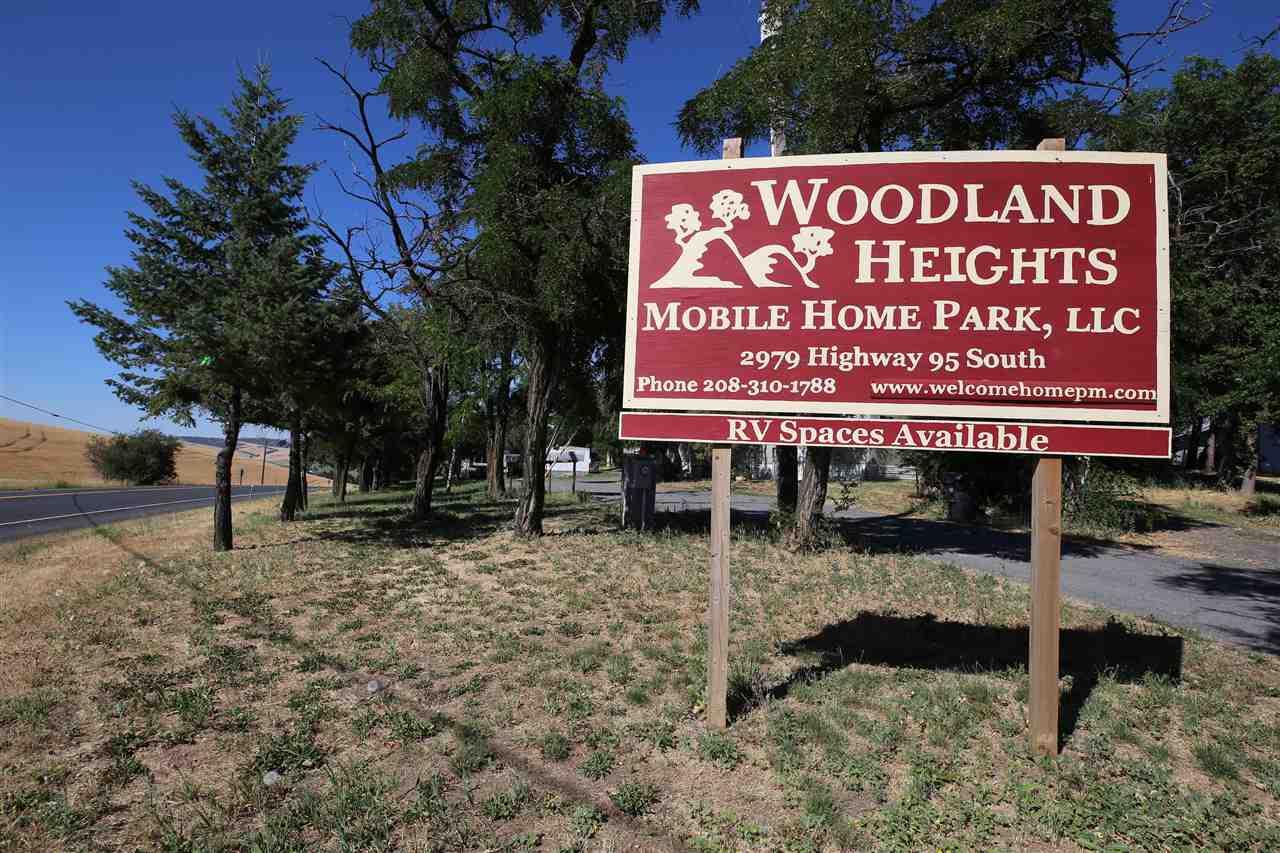 2979 Hwy 95 S - Photo 1