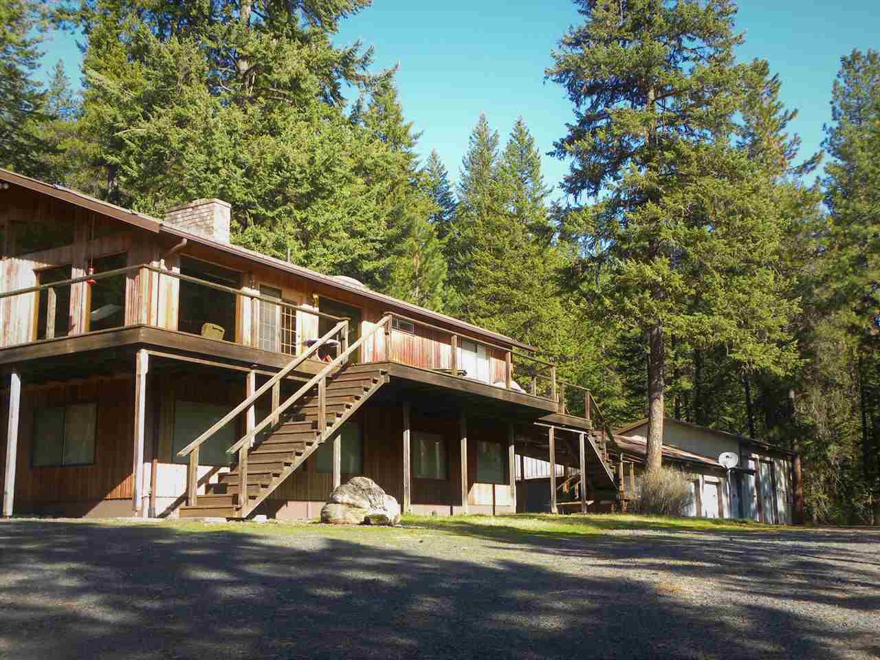 2663 Highway 3 - Photo 1