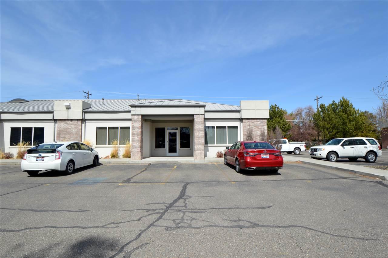 378 Falls Ave. - Photo 1