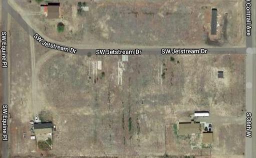 199 Contrail Ave - Photo 1