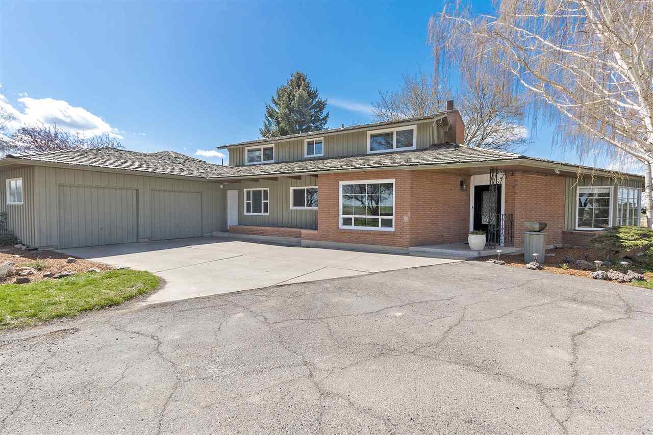 3685 Addison Ave. E - Photo 1